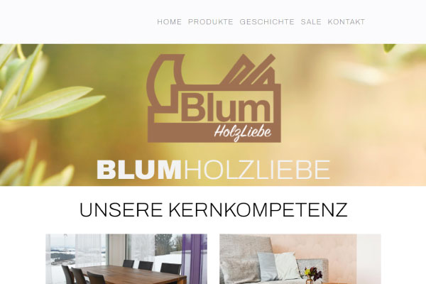 holzliebe.ch | Andy Blum Grosswangen